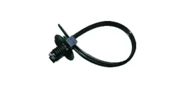opaska-zaciskowa-140-mm-z-mocowaniem-srednica-7-mm