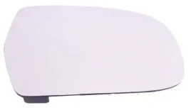wklad-szklo-lusterka-audi-a3-8p-a4-b8-a5-8t-prawy-ogrzewany-asferyczny