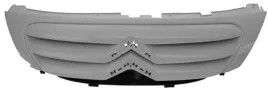 atrapa-kratka-grill-chlodnicy-przod-citroen-c3-05-