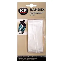 k2-bandex-b305-tasma-bandaz-do-napraw-tlumika-1m