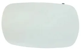 wklad-szklo-lusterka-fiat-doblo-01-10-lewy-prawy