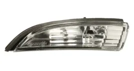 kierunkowskaz-lusterka-migacz-ford-b-max-12-lewy