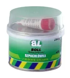 boll-szpachlowka-z-wloknem-szklanym-zielona-200g