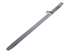 lyzka-do-sciagania-wymiany-opon-kol-51cm