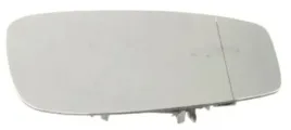 wklad-lusterka-fiat-stilo-01-08-lewy-ogrzewany