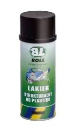 boll-lakier-strukturalny-do-plastiku-czarny-400ml