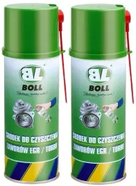 boll-srodek-do-czyszczenia-zaworow-egr-turbo-400ml-2-sztuki