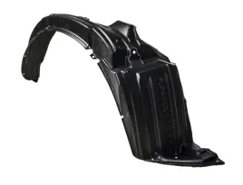 nadkole-toyota-yaris-i-1999-2006-przod-prawe