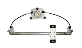 podnosnik-szyby-tyl-lewy-audi-a3-8p-03-08-elektr