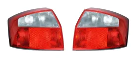 lampa-tylna-tyl-audi-a4-b6-2000-2004-sedan-komplet