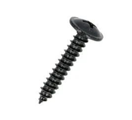 wkret-montazowy-uniwersalny-47-x-25-mm-krzyzak