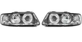 reflektor-lampa-przod-audi-a3-2000-tyc-komplet