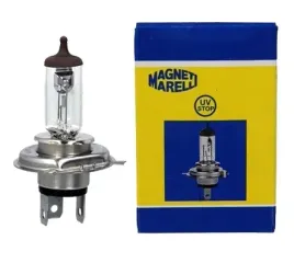 1x-zarowka-magneti-marelli-standard-h4-55-60w-12v