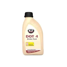 k2-dot4-syntetyczny-plyn-hamulcowy-500ml-t104
