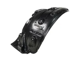 nadkole-renault-megane-iii-3-08-przod-prawe-cz-2