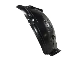 nadkole-renault-clio-iii-195-05-przod-prawe-cz-1