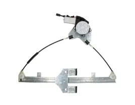 podnosnik-szyby-przod-lewy-vw-fox-05-11-3d-silnik