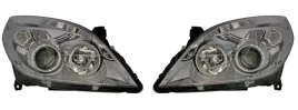 reflektor-lampa-przod-opel-vectra-c-06-08-komplet