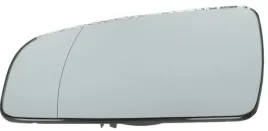 wklad-szklo-lusterka-opel-zafira-b-2005-2009-lewy-ogrzewany