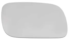wklad-szklo-lusterka-vw-touareg-7l-2002-2006-prawy-ogrzewany