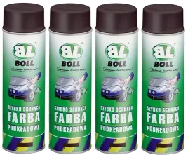 boll-szybko-schnaca-farba-podkladowa-czarna-500ml-4-sztuki
