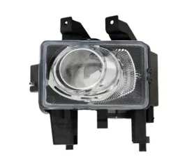 halogen-lampa-p-mglowa-opel-astra-h-iii-04-07-lewy