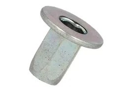 nitonakretka-m6-oslon-zderzakow-blotnikow-fiat