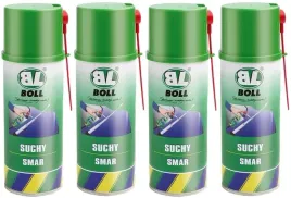 boll-suchy-smar-w-sprayu-srodek-smarujacy-400ml-4-sztuki