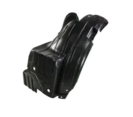 nadkole-opel-vivaro-2001-2007-przod-prawe-cz-2