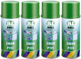 boll-smar-teflonowy-z-dodatkiem-ptfe-spray-400ml-4-sztuki