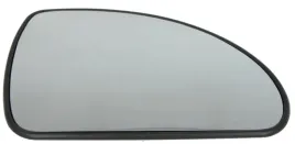 wklad-szklo-lusterka-kia-ceed-06-09-prawy-ogrzew