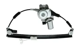 podnosnik-szyby-przod-prawy-alfa-romeo-147-01-10