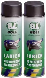 boll-lakier-do-zderzakow-plastikowych-szary-500ml-2-sztuki