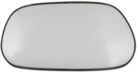wklad-lusterka-toyota-avensis-verso-corolla-verso-rav4-ii-lewy-ogrzewany