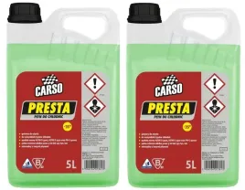 carso-presta-35c-plyn-do-chlodnic-chlodniczy-zielony-5l-x2