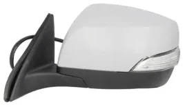 lusterko-elektryczne-subaru-outback-br-09-14-lewe