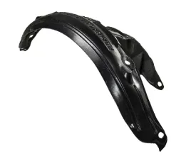 nadkole-renault-clio-ii-2-98-05-przod-lewe-cz-2
