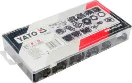 yato-yt-06877-zestaw-gumowych-oringow-225-sztuk
