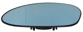wklad-szklo-lusterka-bmw-1-e81-e82-e87-e88-3-e90-e91-e92-e93-lewy-ogrzewany