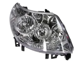 reflektor-lampa-przod-fiat-ducato-2006-2010-prawa