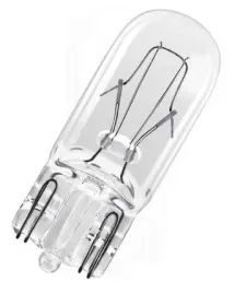 zarowka-bezcokolowa-philips-w5w-12v-biala
