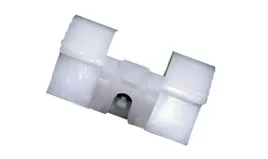 spinka-listwy-szyby-przedniej-przod-volvo-s60-v70