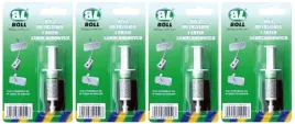 boll-klej-do-lusterek-anten-samochodowych-1-razowy-2ml-4-sztuki
