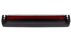 lampa-led-swiatlo-stop-vw-passat-b6-05-sedan-tyc
