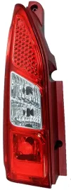 lampa-tyl-tylna-citroen-berlingo-2008-lewa-3d-tyc