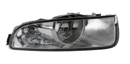 halogen-lampa-p-mglowa-skoda-superb-ii-08-13-prawy
