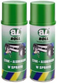 boll-cynk-aluminium-w-sprayu-zabezpiecza-400ml-2-sztuki