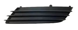 atrapa-kratka-zderzaka-opel-astra-h-04-07-lewa