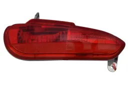 lampa-przeciwmgielna-tyl-fiat-punto-evo-08-prawa