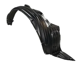 nadkole-nadkola-hyundai-getz-2002-2009-przod-prawe